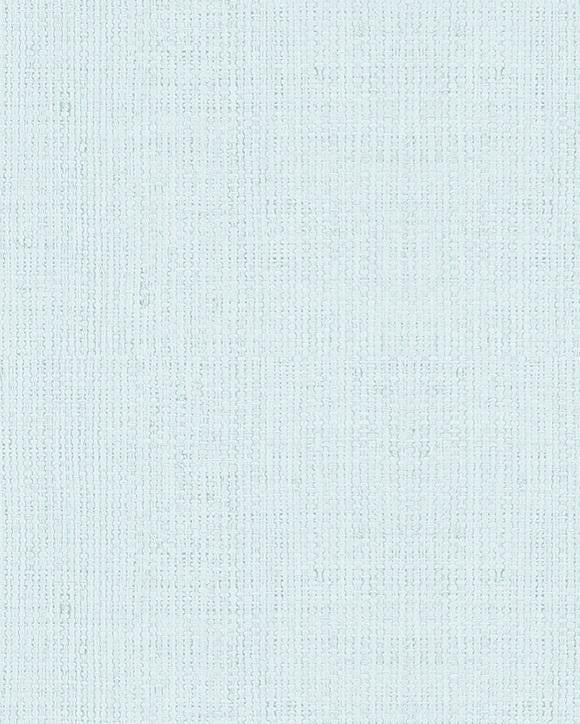 Флизелиновые обои Marburg 1,06x10,05 м Синий (1004731)