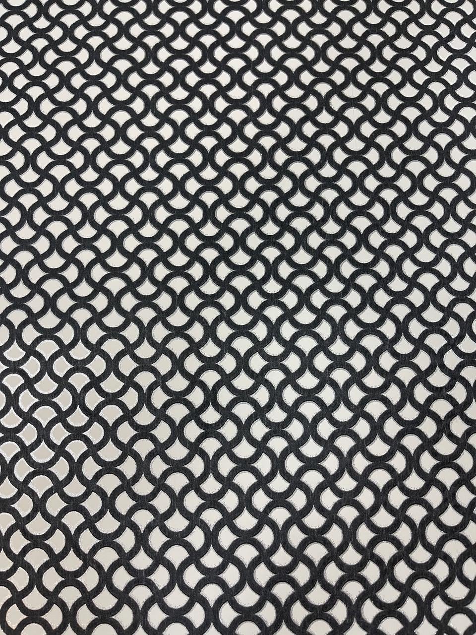 Обои виниловые Marburg Empire 57560 на флизелиновой основе 1,06 м (19095065)