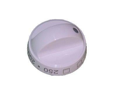 Ручка регулировки температуры духовки Hansa (9042664)