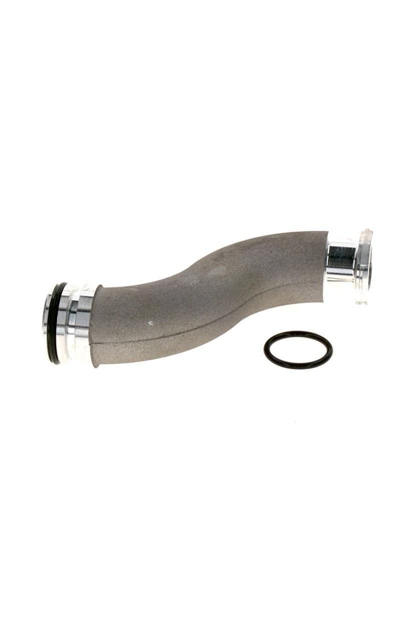 Труба подающей/обратной линии к котлу Buderus GB162 V2/Bosch ZBR 70-100 (7736700149)