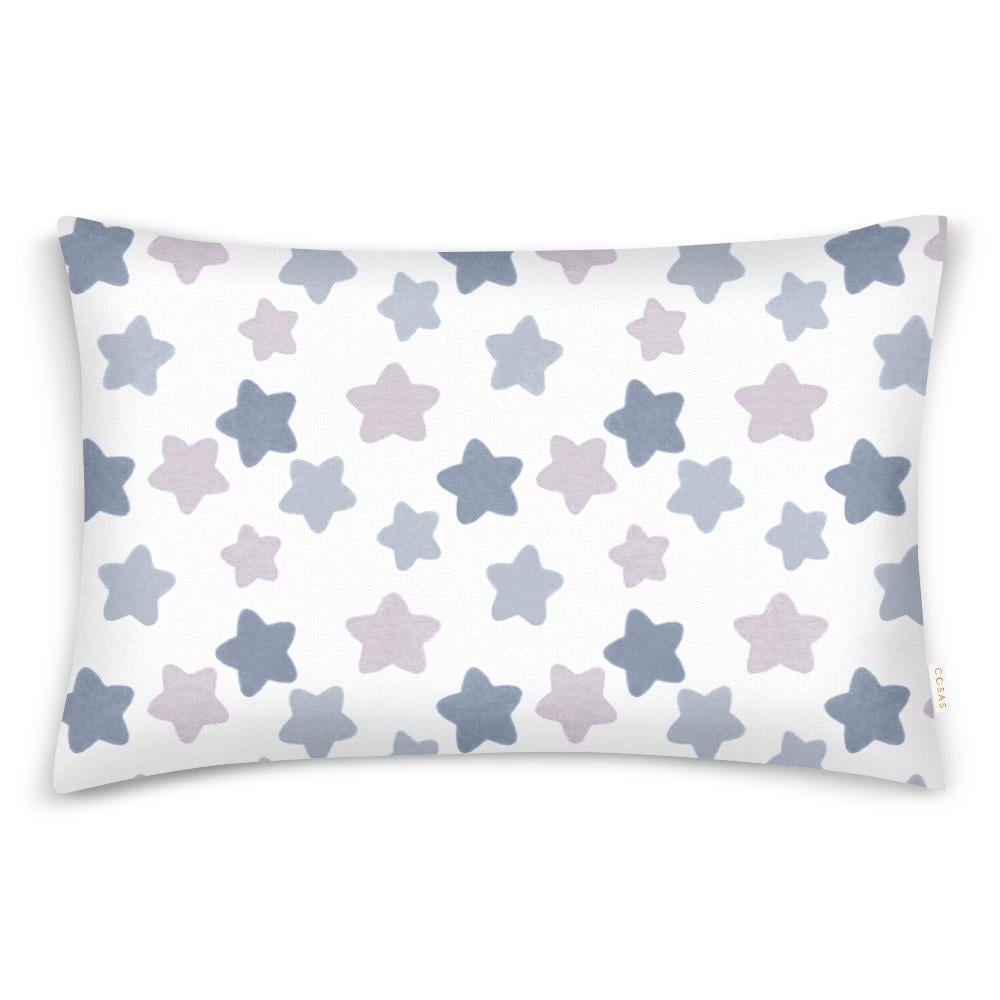 Наволочка детская Cosas Cookie 40х60 см (4822052257968)