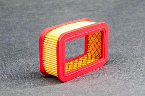 Фильтр воздушный для бензопил серии 4500-5200 (1312)