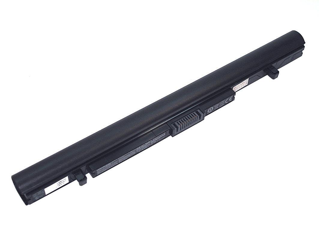 Аккумулятор для ноутбука Toshiba PA5212U Tecra A40 14,8 V 2800 mAh (065207) Аккумулятор для ноутбука Toshiba PA5212U Tecra A40 14,8 V 2800 mAh (065207)