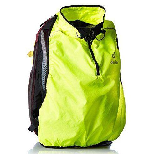 Рюкзак Deuter Superbike 14 EXP SL 32104 7000 - фото 4