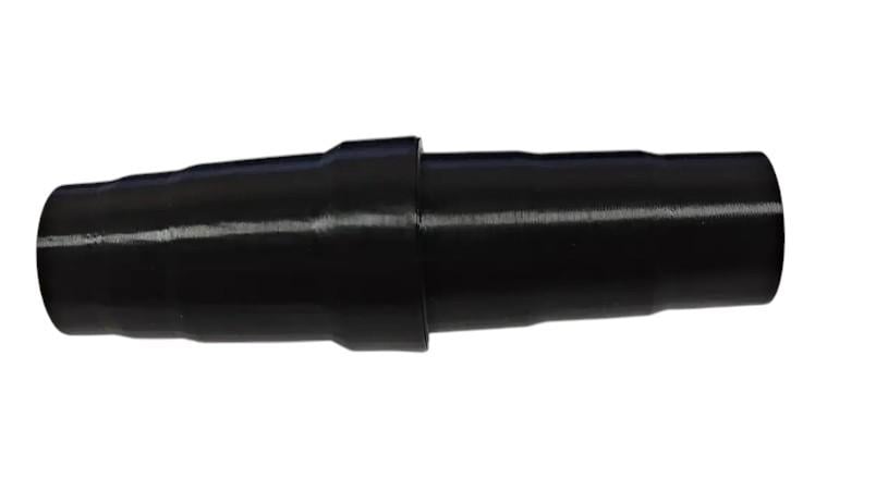 Адаптер-перехідник для шланга пилососа (29600530) - фото 2 Адаптер-перехідник для шланга пилососа (29600530) - фото 2