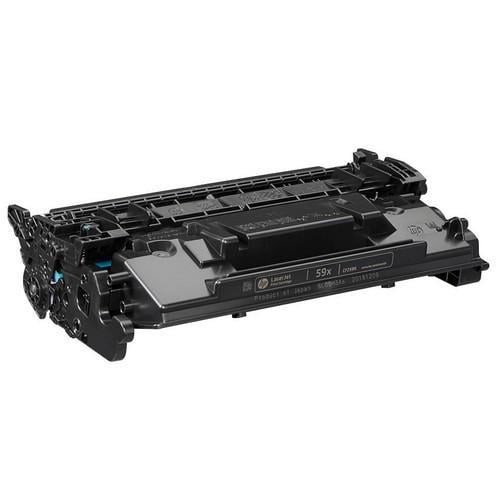 Картридж HP 59X для HP M304/M404/M428 (CF259X)