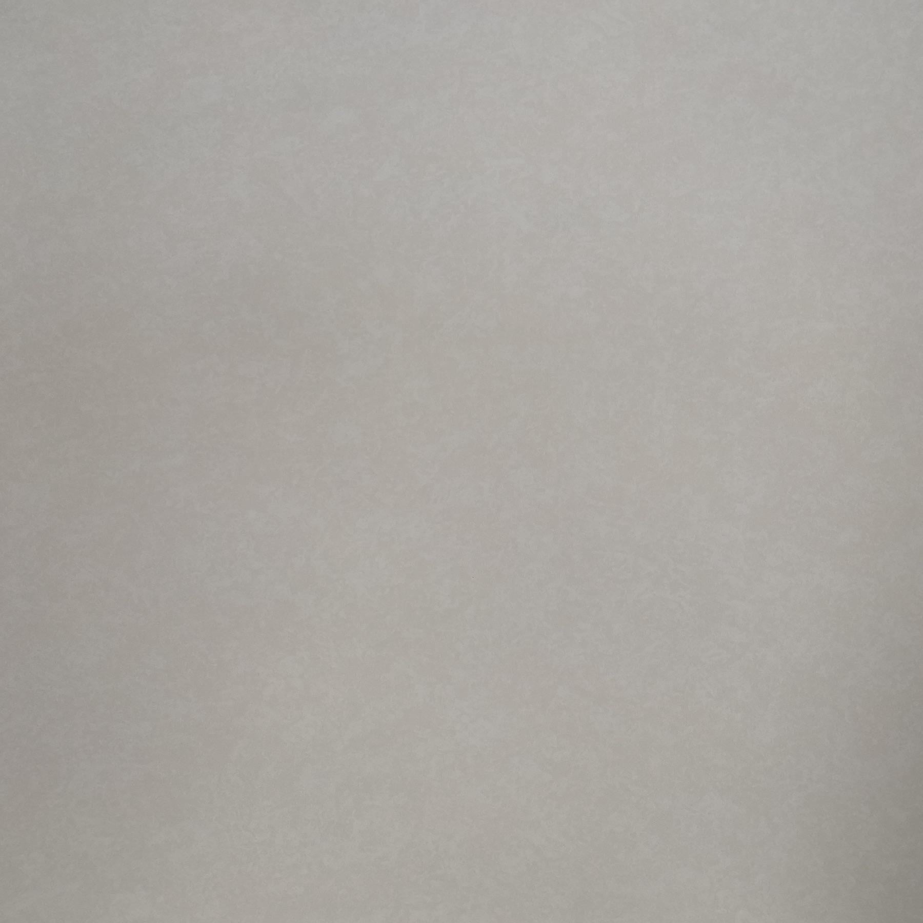 Обои виниловые на бумажной основе Limonta Gardena 55321 Штукатурка Бежевый Обои виниловые на бумажной основе Limonta Gardena 55321 Штукатурка Бежевый