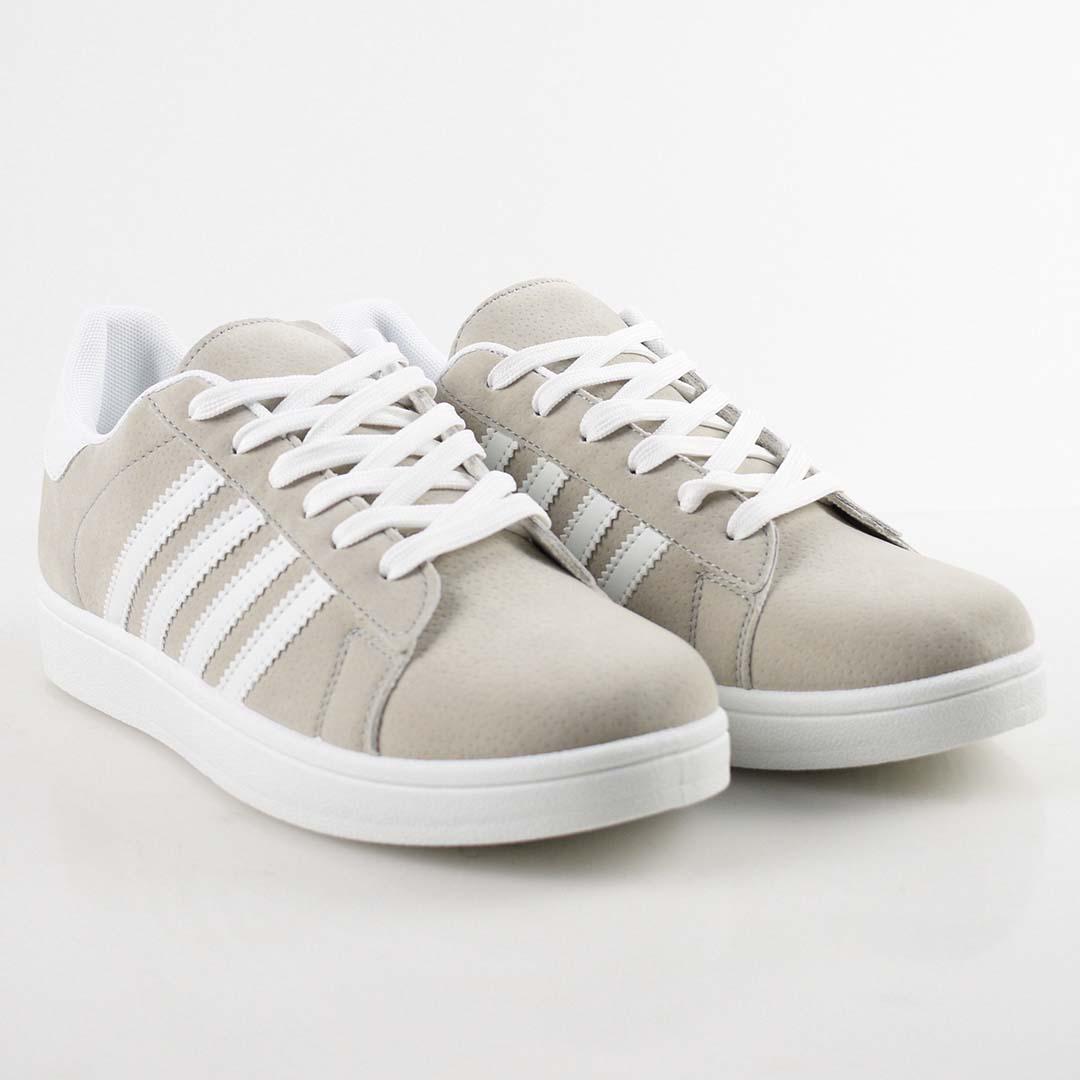 Кеды мужские 336275 р. 40 25,5 см