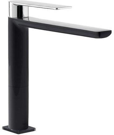 Смеситель для раковины Tres Loft Colors (20020303Ne)