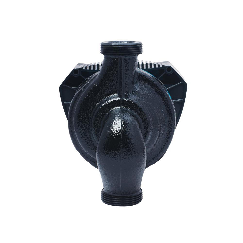 Циркуляційний насос Aquatica GPA25-8/180 IV 8-130 Вт Ø 1½" 180 мм та гайки (774075) - фото 2 Циркуляційний насос Aquatica GPA25-8/180 IV 8-130 Вт Ø 1½" 180 мм та гайки (774075) - фото 2