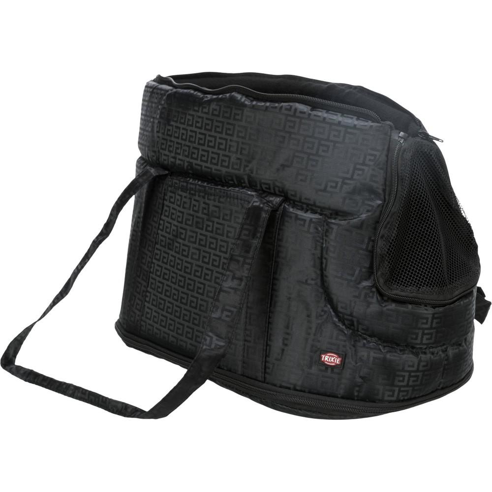 Сумка для собак и котов Trixie Riva 45х30х26 см (36211)