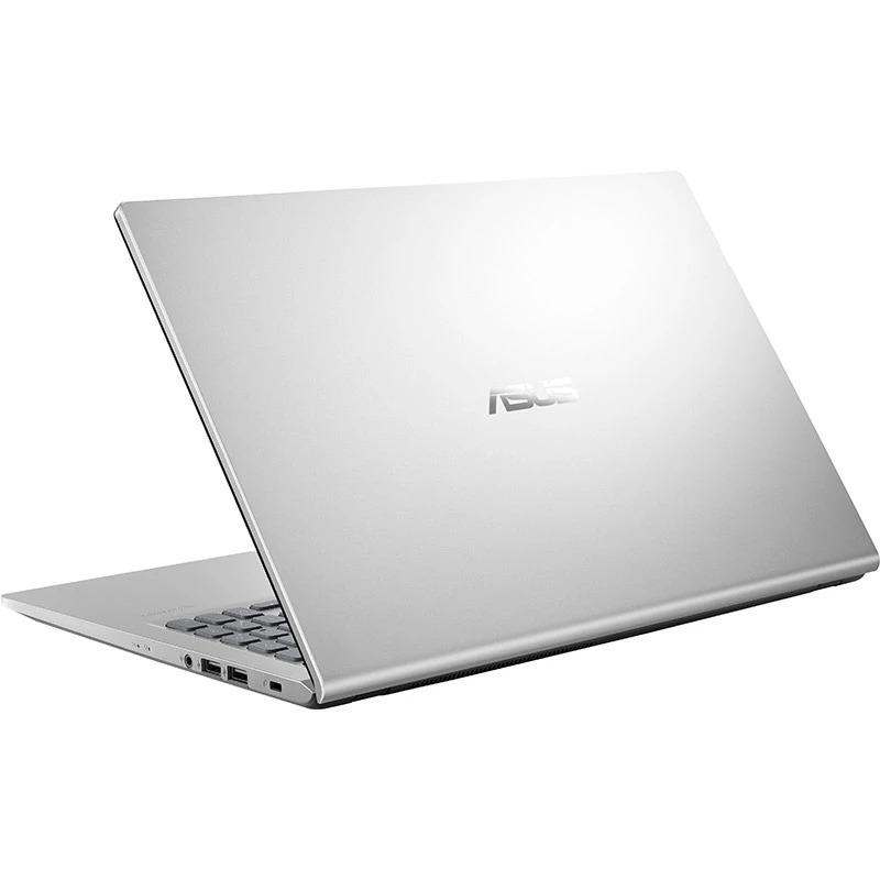 Ноутбук Asus X515EP-BQ325 Серебристый (90NB0TZ2-M04640) - фото 5