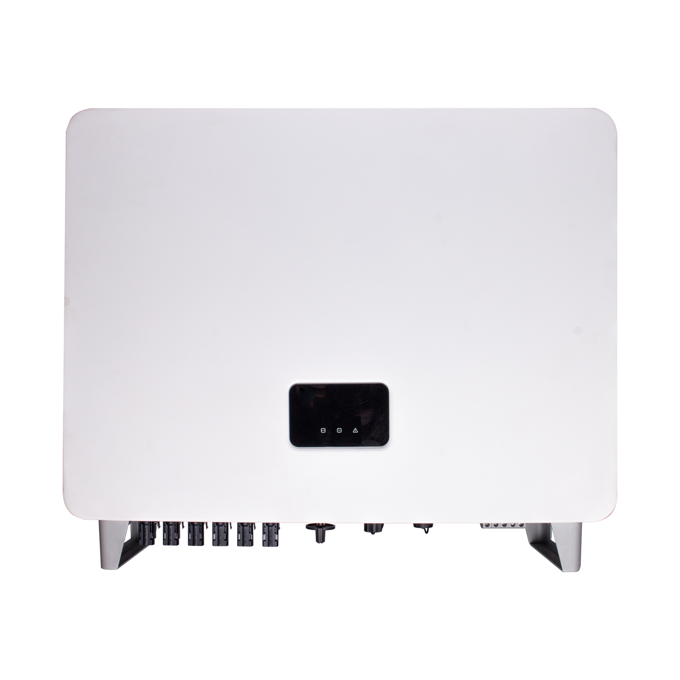 Інвертор сонячний мережевий LPM-SIWV-30kW