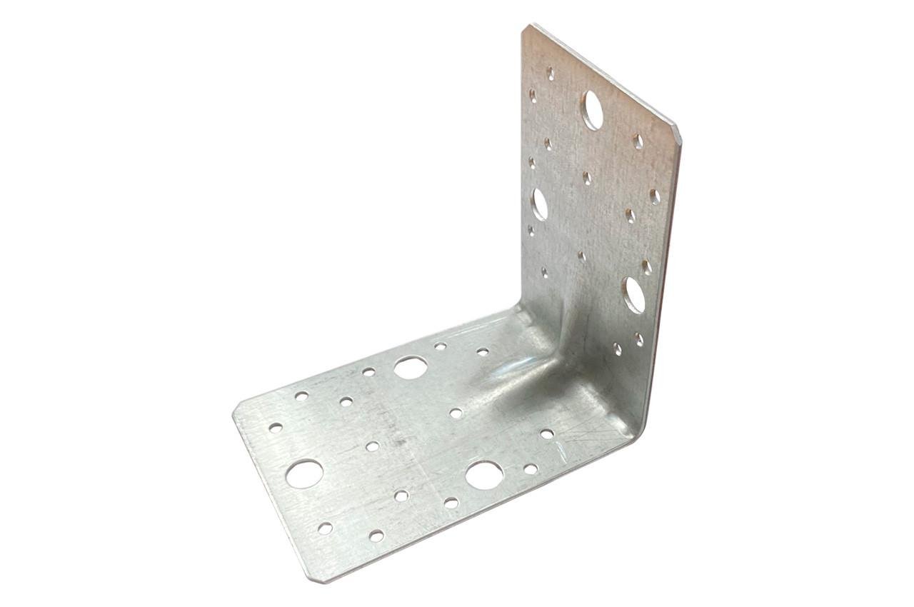 Уголок усиленный TNх140х140х100х2,5 мм KPW-14 2.5 (2781395072)