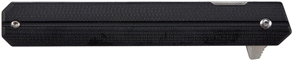 Ніж Skif Plus Kar-Wai - фото 3 Ніж Skif Plus Kar-Wai - фото 3