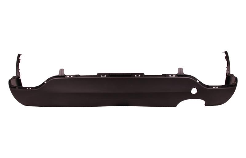 Бампер задний нижняя часть для Kia Sorento (CP KA-SOR-13-2452)