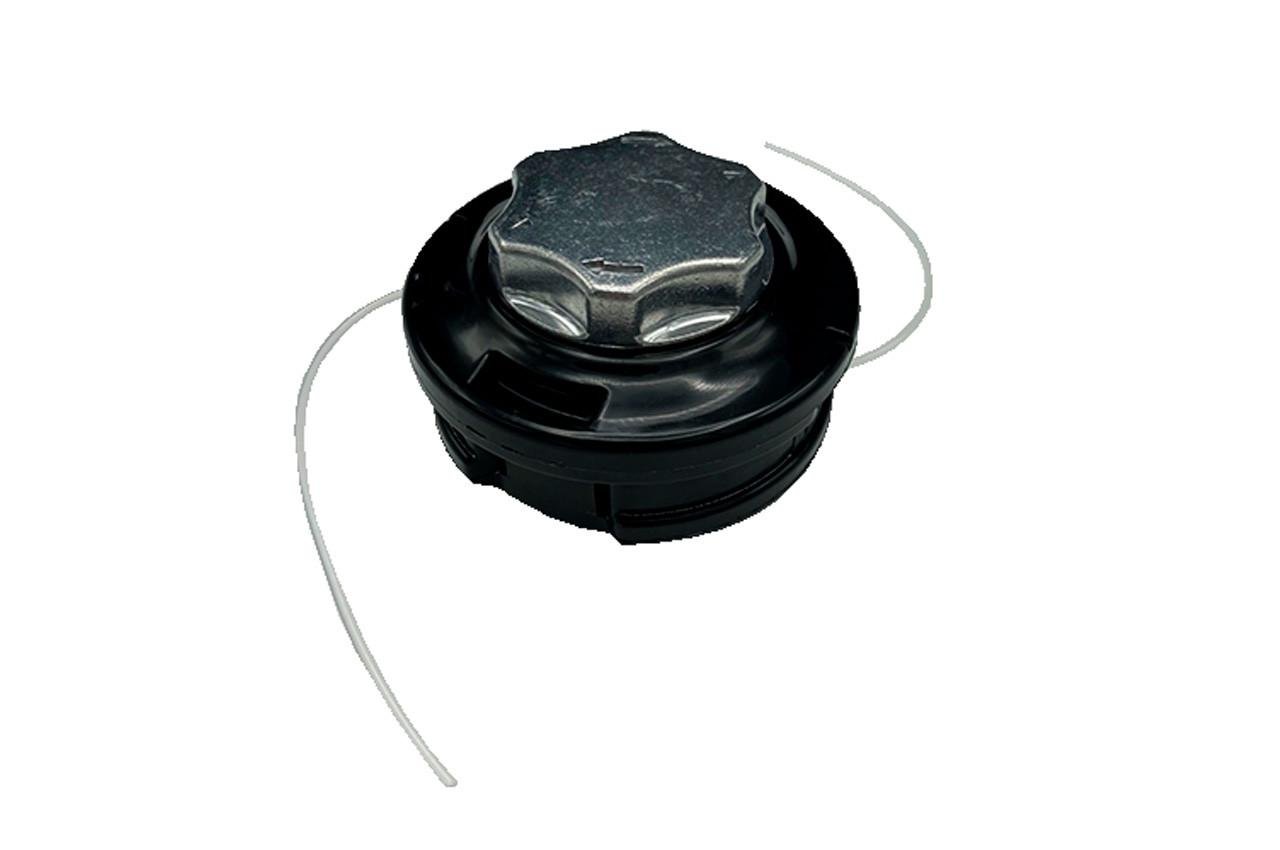 Катушка для триммера Рамболд автоматическая Small (YM-044 (4870)