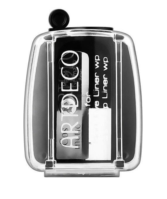 Точилка Artdeco Magic Liner 4990 (379935)