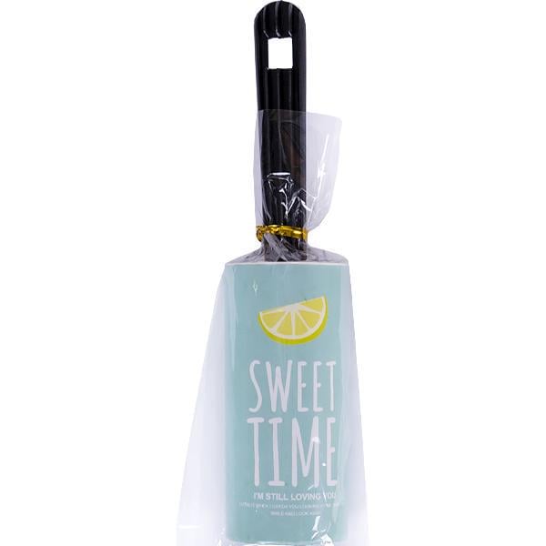 Ролик-липучка для одежды 20 слоев X2-210 (1068)