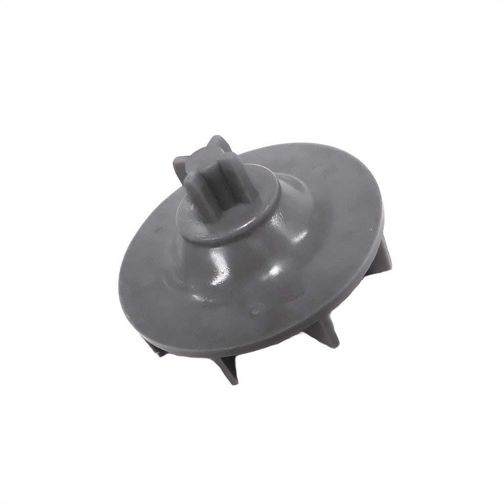 Муфта двигателя для кухонного комбайна Kenwood KW717309