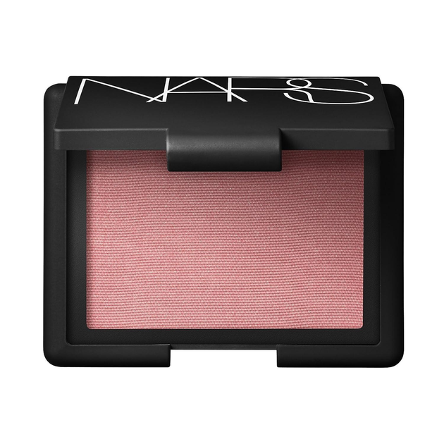 Румяна Nars Blush Deep 4,8 г