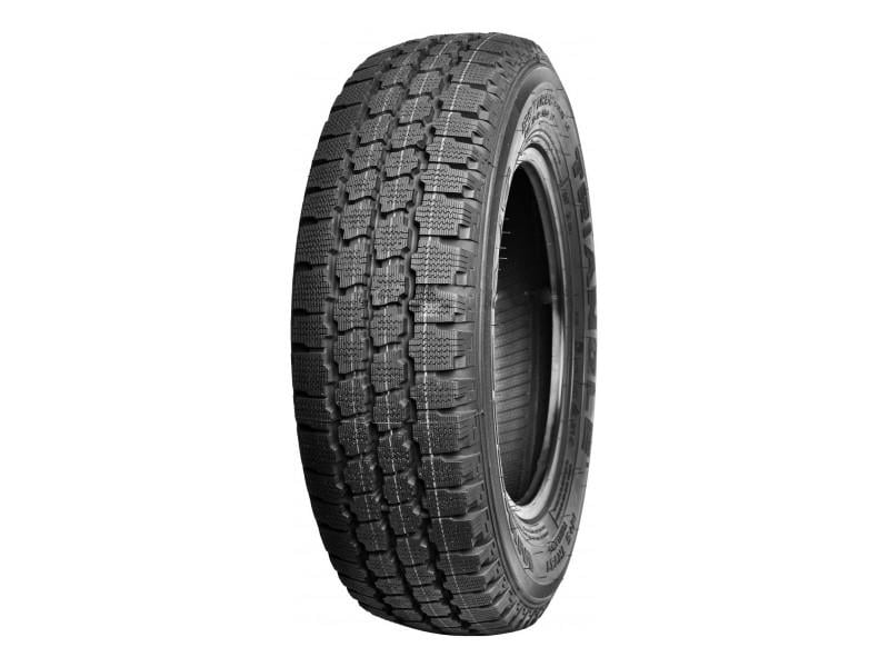 Шина зимняя Triangle TR737 215/70 R16C 106/102Q (18009)