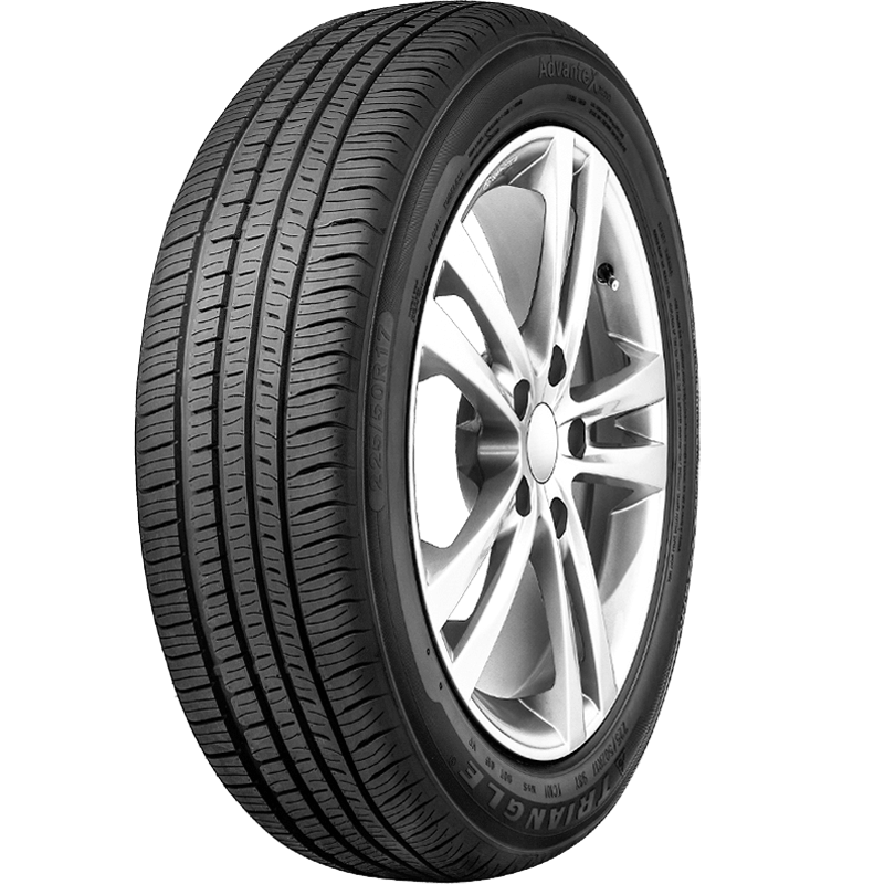 Автошина Triangle AdvanteX TC101 215/65R17 103W (1627161314)