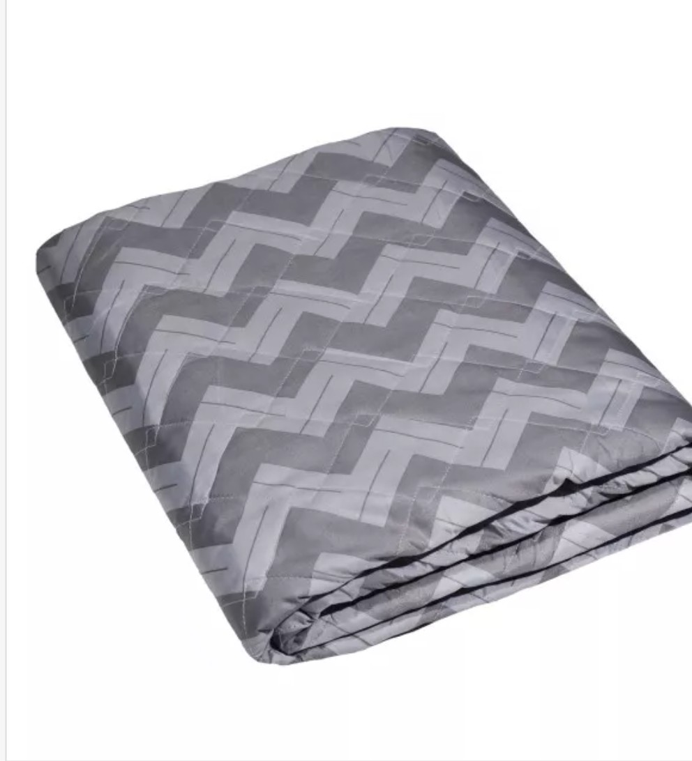 Одеяло ватиновое, ватиновое одеяло 140х205