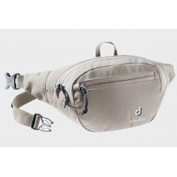 Сумка на пояс Deuter Urban Belt Pepper (1052-3910420 6007)