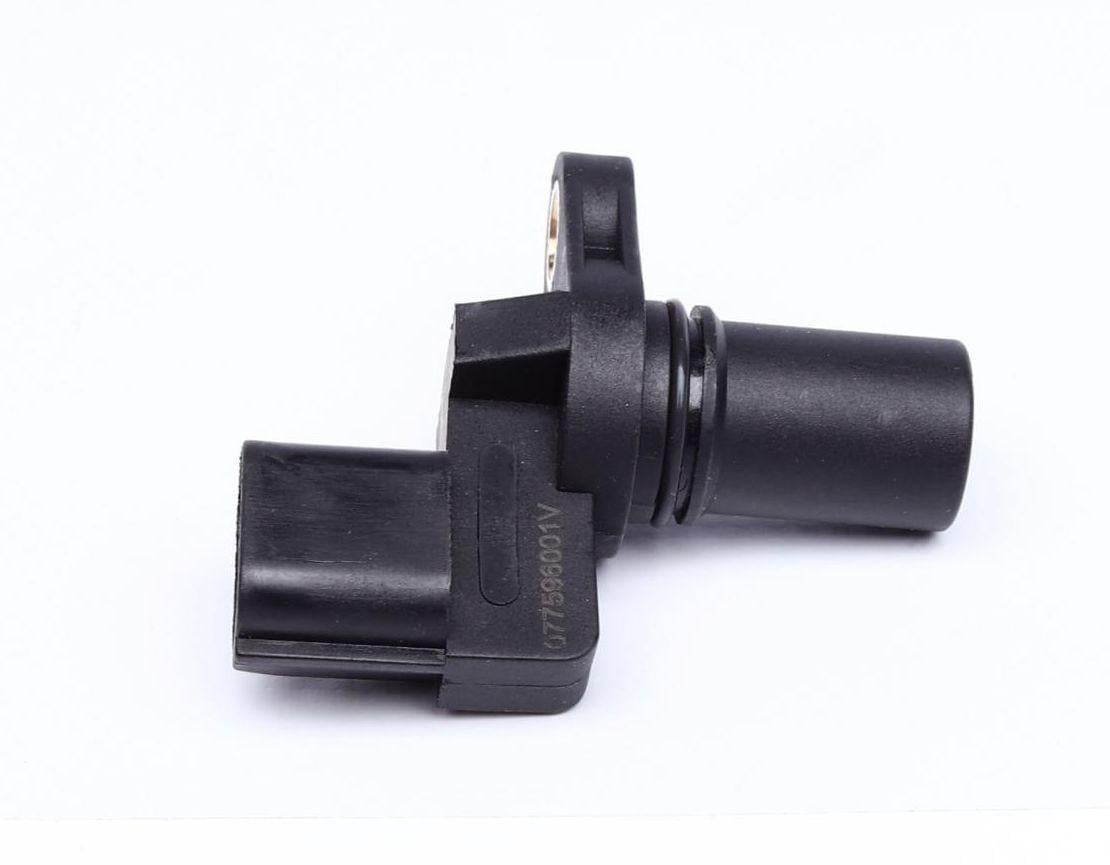 Датчик положения распределительного вала Hyundai Santa Fe/Mitsubishi Outlander 2,0/2,4 01-12V- (253813)