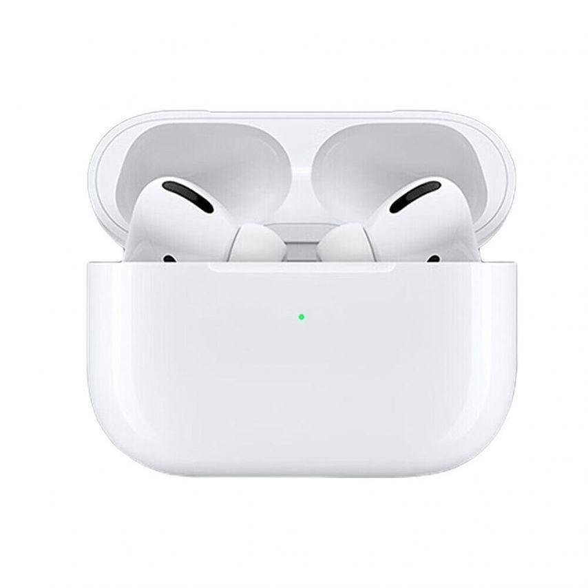 Наушники Bluetooth XO ET32 White