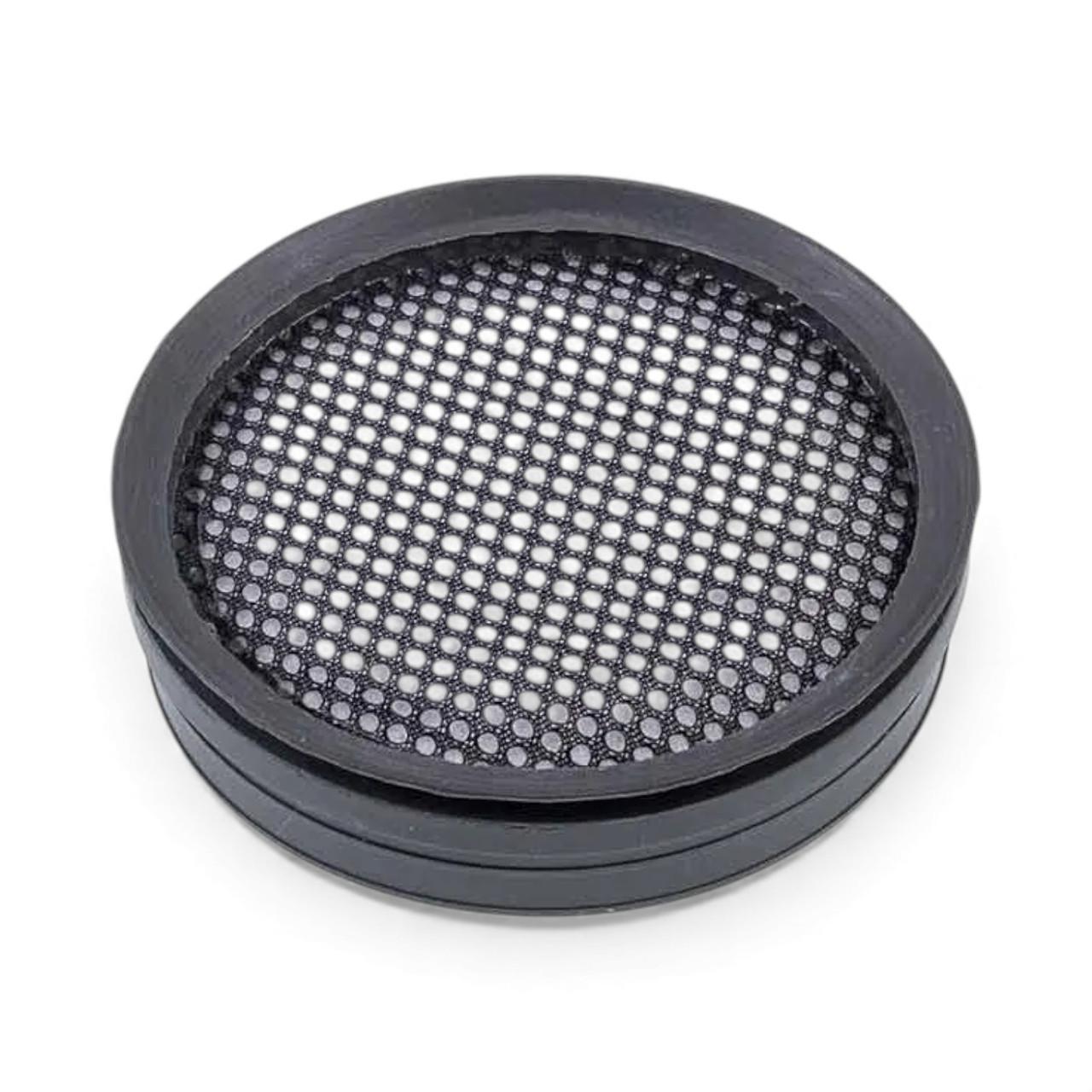 Фильтр-контейнер Micro для аккумуляторного пылесоса Philips 300002763522