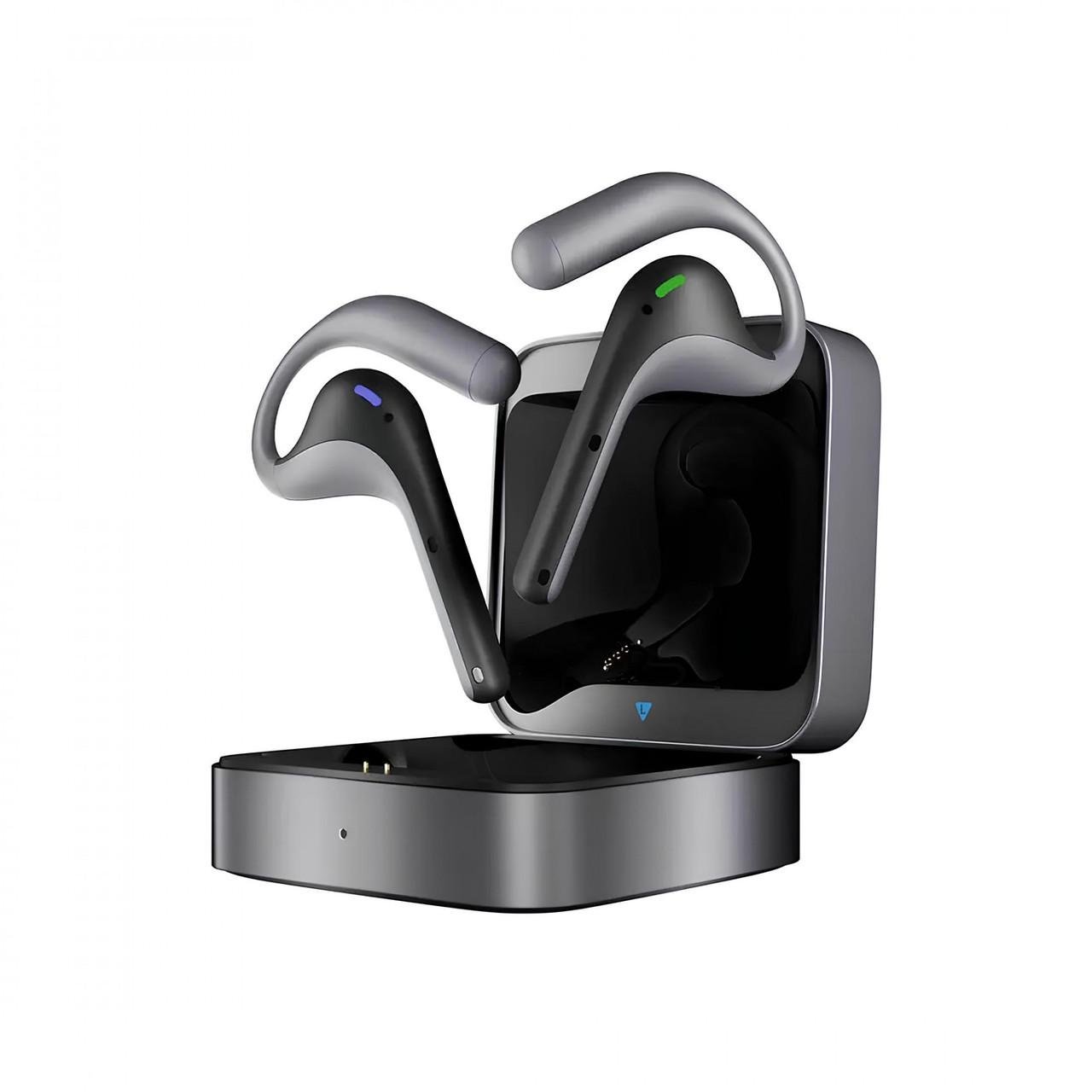 Навушники перекладач Timekettle W4 Pro Навушники перекладач Timekettle W4 Pro