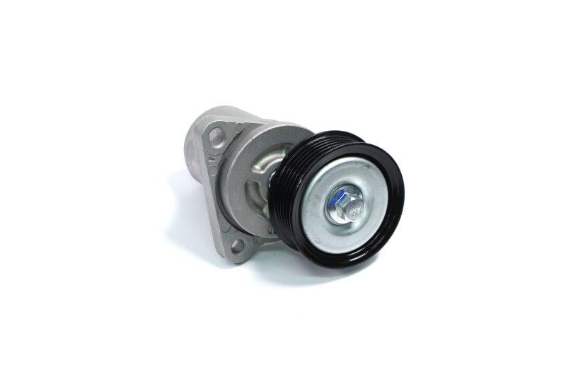 Ролик натяжной ремня ГРМ Jakoparts для Mazda (J1143062)