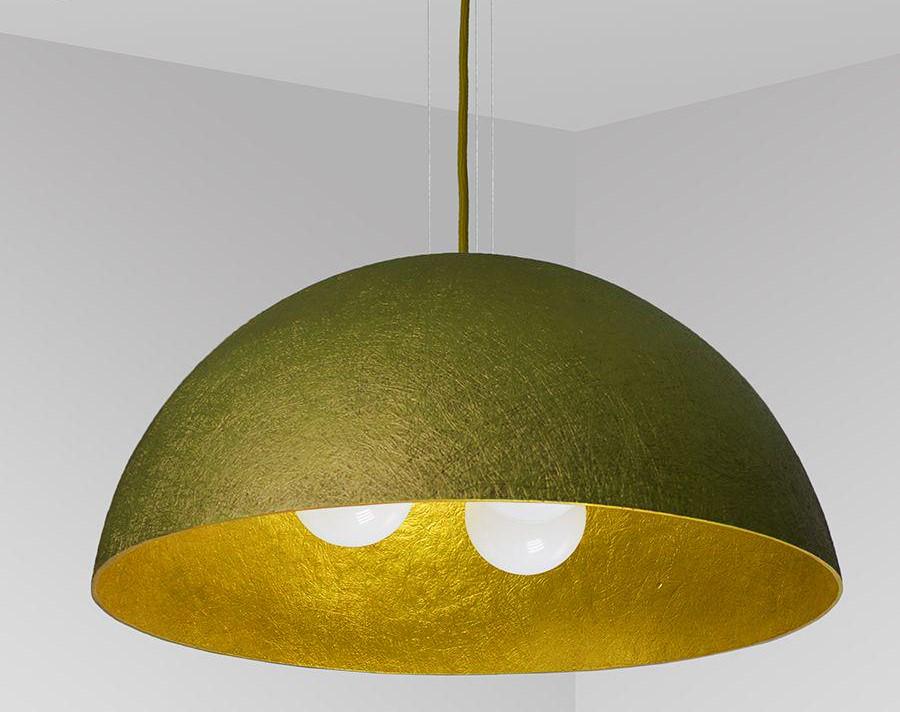 Люстра Imperium Light Alps (07360.51.48)