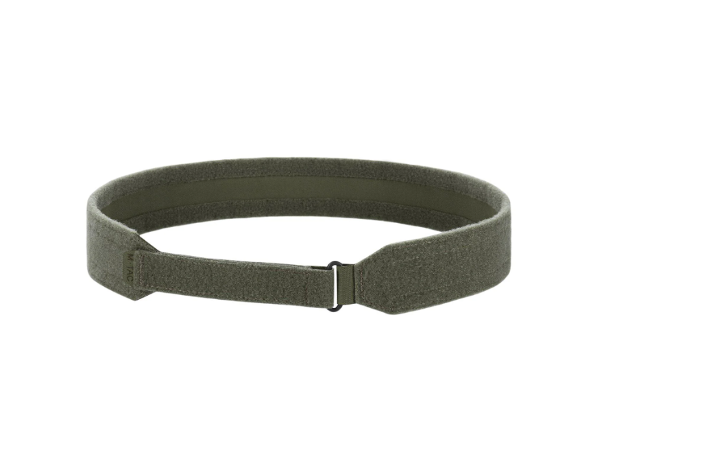 Ремінь внутрішній M-Tac Tiger для Range Belt Ranger M/L Green