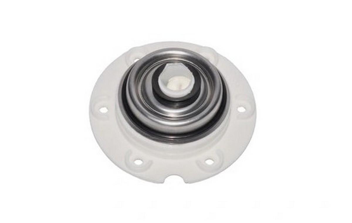 Супорт блок-підшипник VJ Parts для пральної машини Zanussi 4071424214, COD.720 6203-ZZ (supp034) Супорт блок-підшипник VJ Parts для пральної машини Zanussi 4071424214, COD.720 6203-ZZ (supp034)