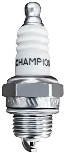 Свеча зажигания Champion RCJ7Y для двухтактных двигателей (RCJ7Y)