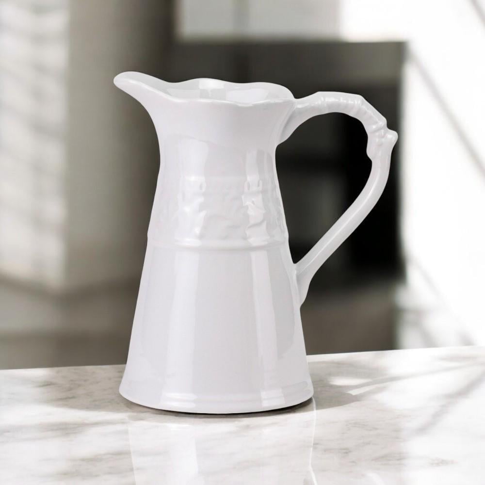 Ваза Demetra 22,5 см (31917726)