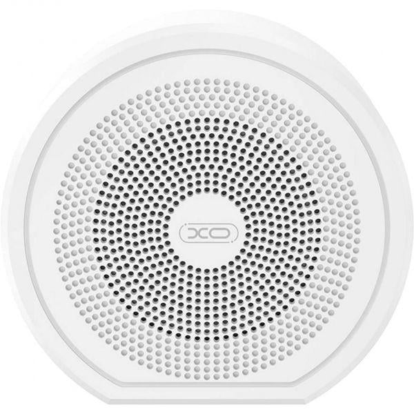 Акустическая система XO F61 White (1678089) Акустическая система XO F61 White (1678089)