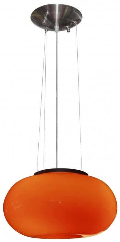 Люстра подвесная Brille E27 60W OR BR-01506S/3 177677