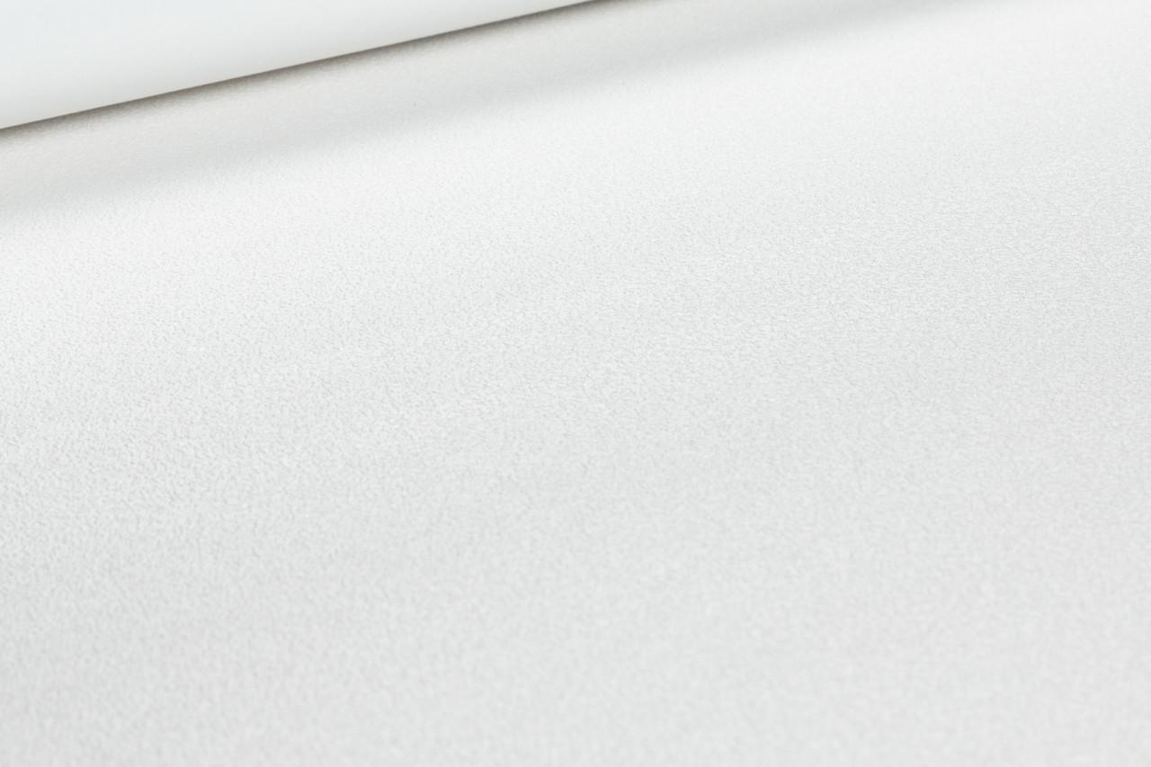 Обои флизелиновые AS Creation Trend Town Colours 78652-8 Фон винил горячего тиснения 1,06х10,05 м Белый