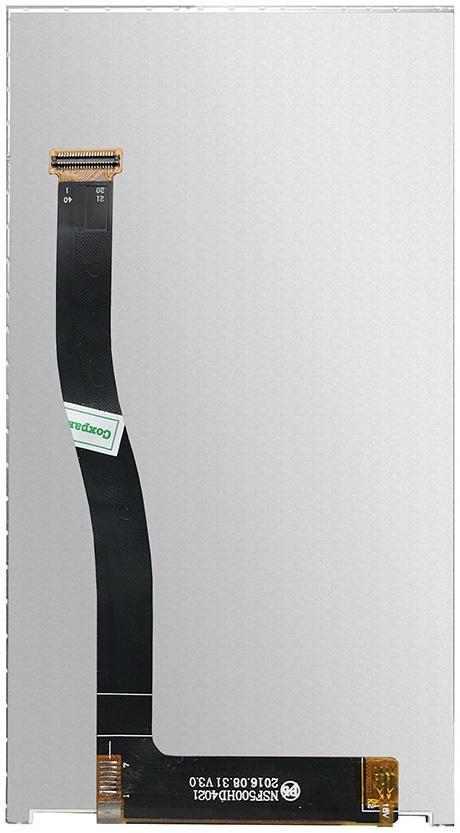 Дисплей для Sigma X-treme PQ24 (2000984742826) Дисплей для Sigma X-treme PQ24 (2000984742826)