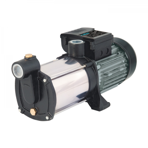 Насос Rudes MRS4 поверхневий (25266)