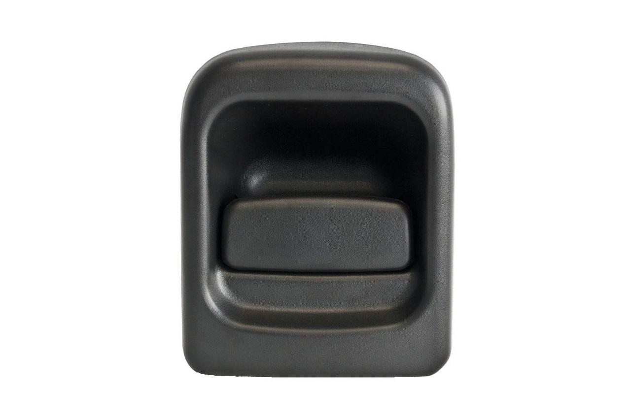 Ручка передняя левая наружная GP для Renault Master 2 (7700352488/ORK7700352488L)