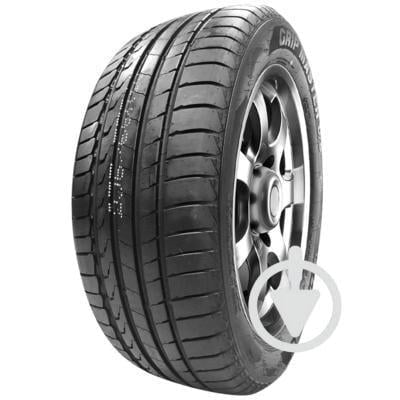 Автошина LINGLONG Sport Master C/S 225/55 R18 98V