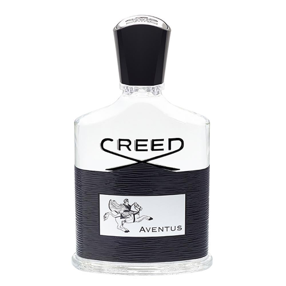 Парфюмерная вода аналог Creed Aventus 100 мл (3508441001114)