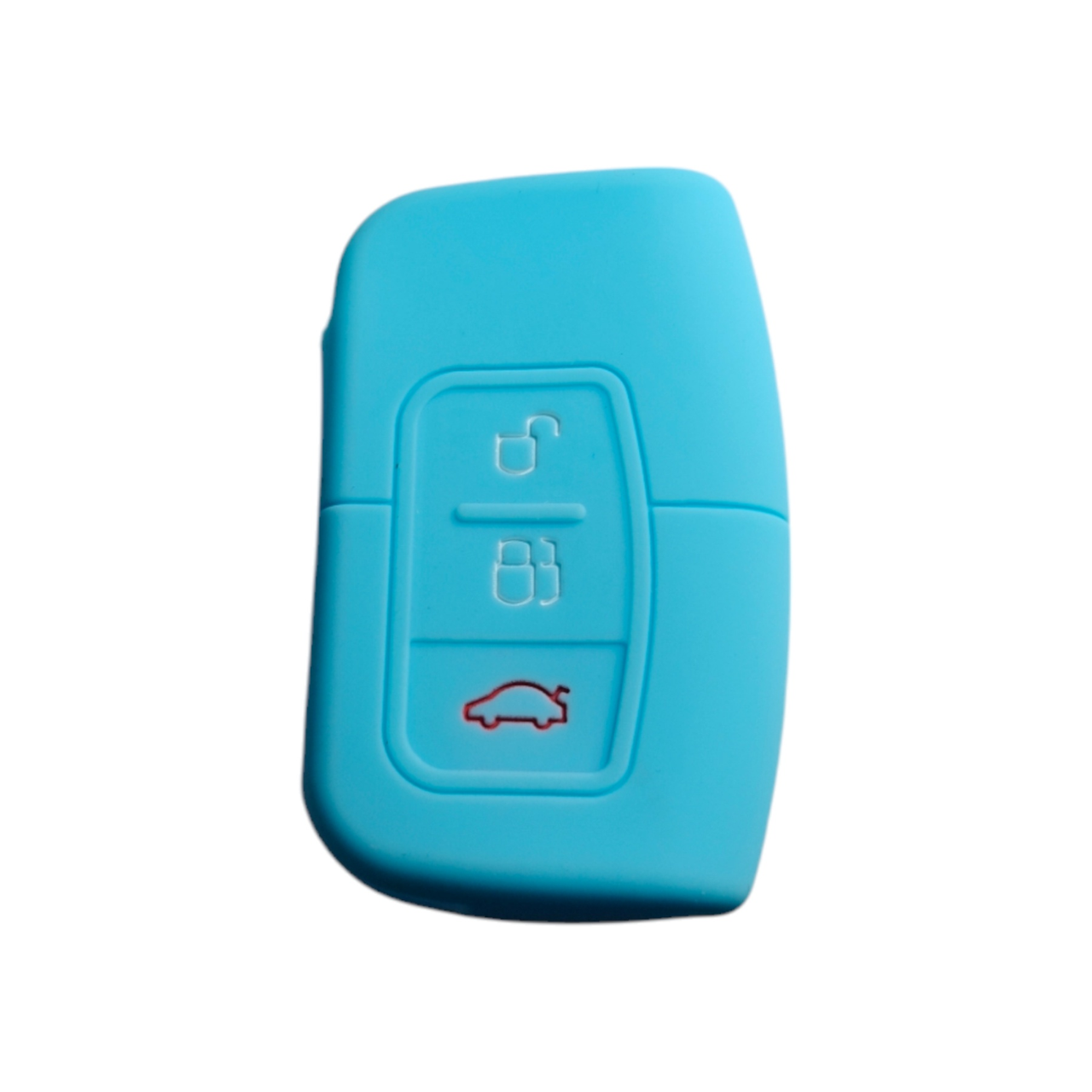 Чехол для ключа Ford (2413364049)
