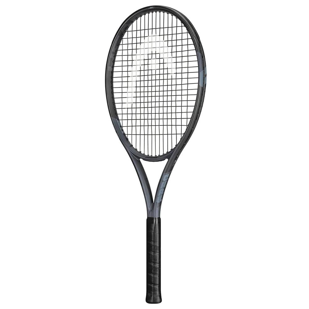 Ракетка для тенісу Head IG Challenge MP stealth