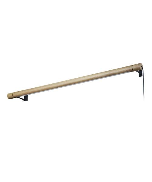 Подсветка TK Lighting Rollo 4193